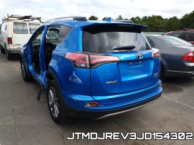 JTMDJREV3JD154302 фото 4