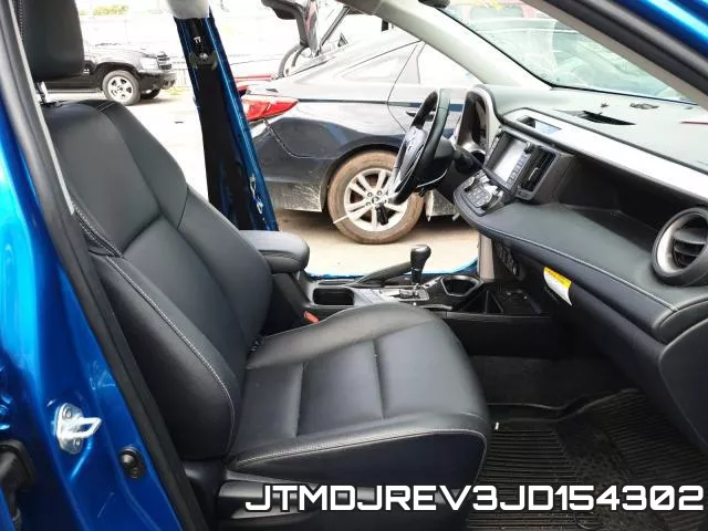 JTMDJREV3JD154302 фото 6