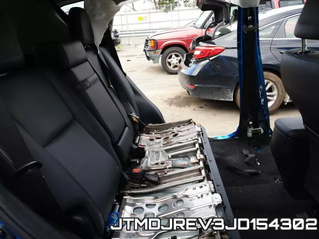 JTMDJREV3JD154302 фото 7