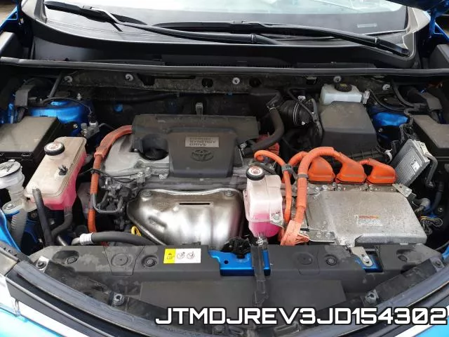 JTMDJREV3JD154302 фото 8