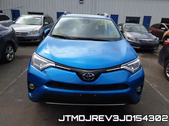 JTMDJREV3JD154302 фото 10