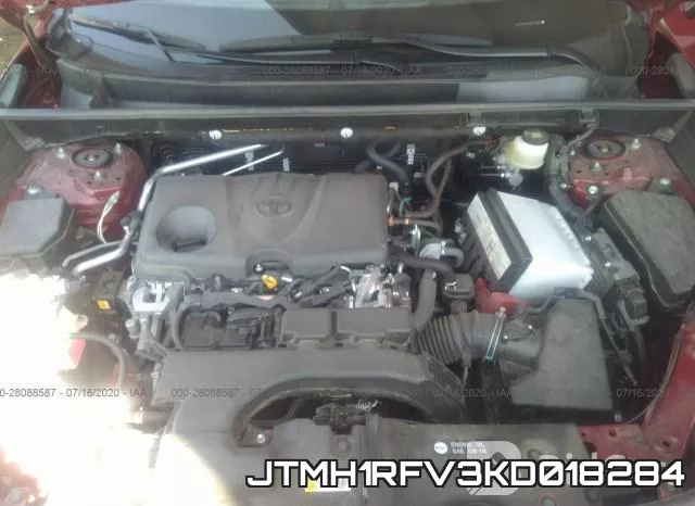 JTMH1RFV3KD018284 фото 2