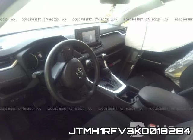 JTMH1RFV3KD018284 фото 6