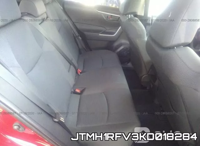 JTMH1RFV3KD018284 фото 9