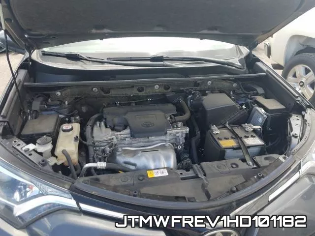 JTMWFREV1HD101182 фото 8