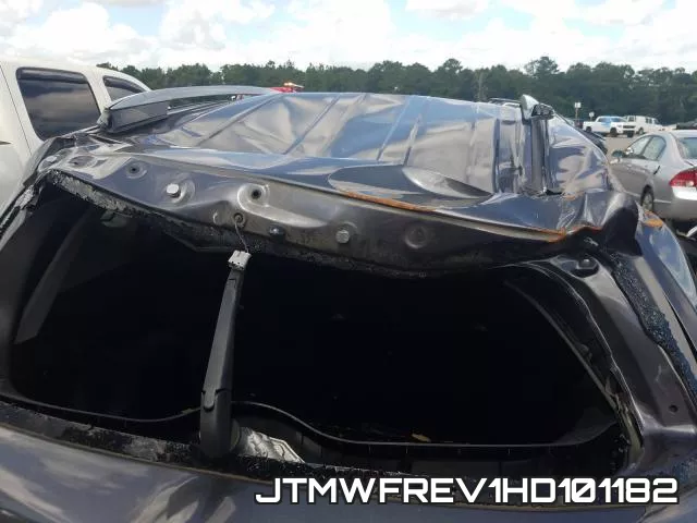 JTMWFREV1HD101182 фото 10