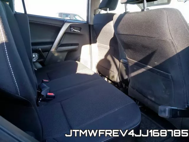 JTMWFREV4JJ168785 фото 7
