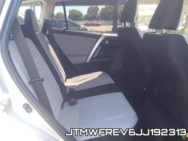 JTMWFREV6JJ192313 фото 7