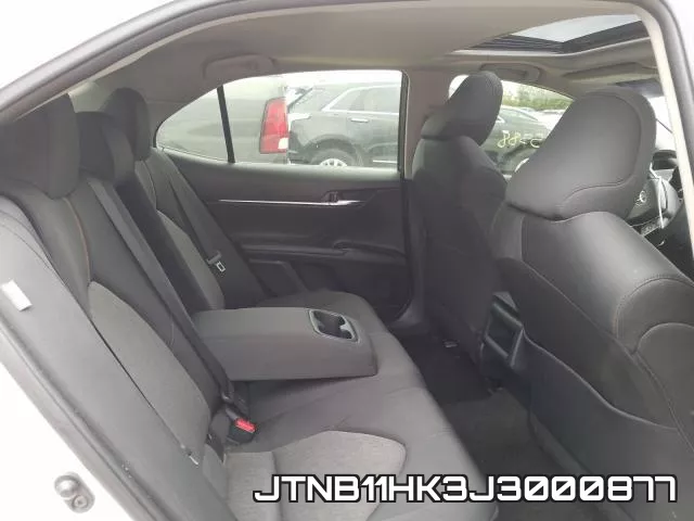 JTNB11HK3J3000877 фото 7