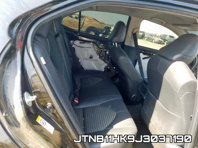 JTNB11HK9J3037190 фото 6