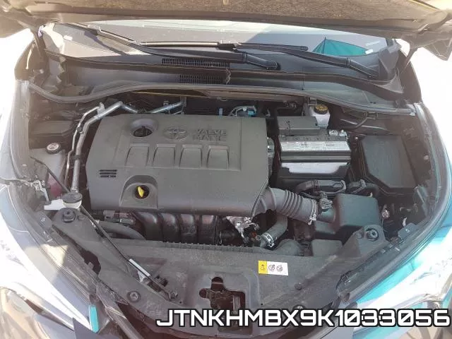 JTNKHMBX9K1033056 фото 7
