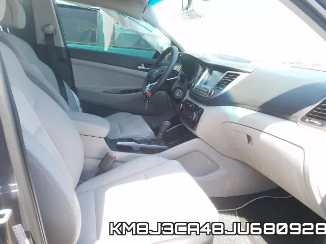 KM8J3CA48JU680928 фото 6