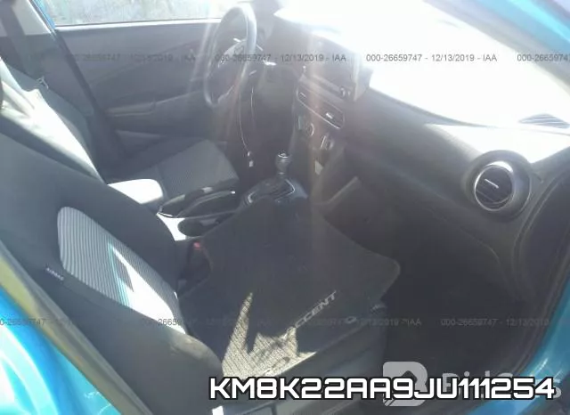 KM8K22AA9JU111254 фото 6