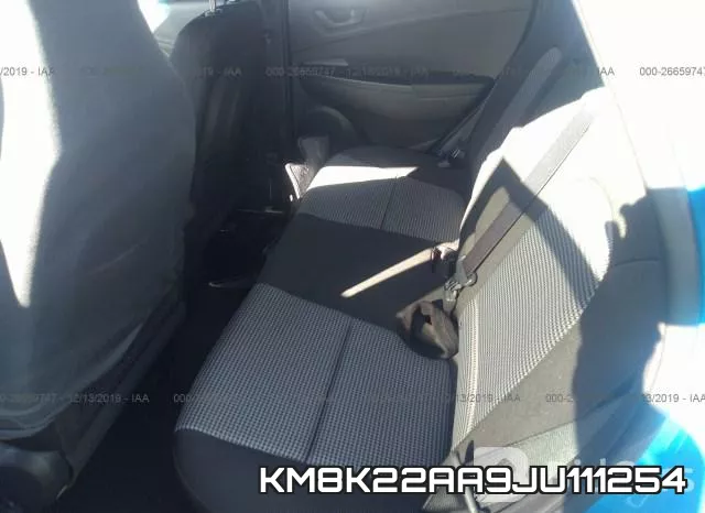 KM8K22AA9JU111254 фото 9