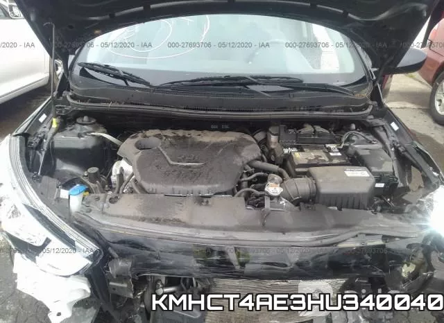KMHCT4AE3HU340040 фото 2