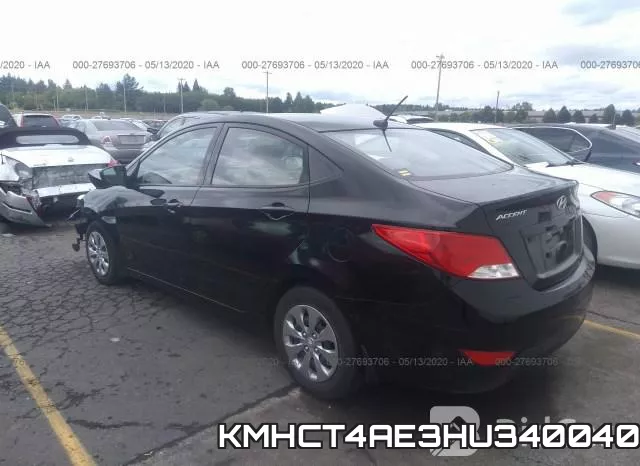 KMHCT4AE3HU340040 фото 4