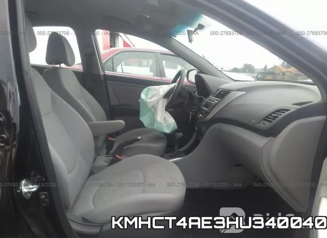 KMHCT4AE3HU340040 фото 6