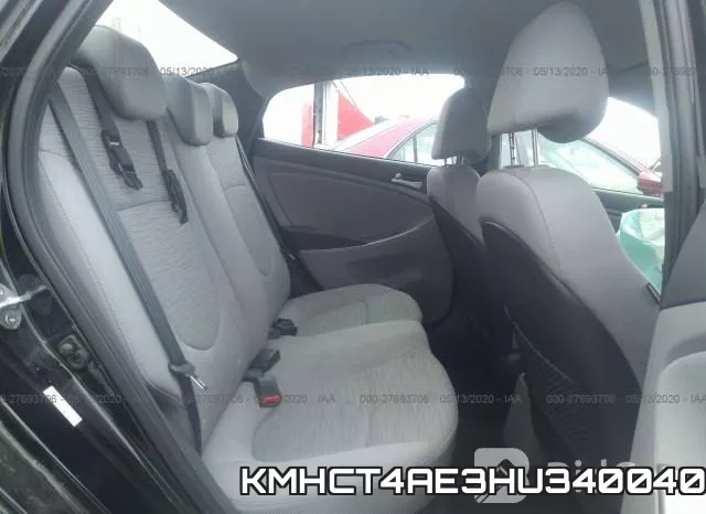 KMHCT4AE3HU340040 фото 9