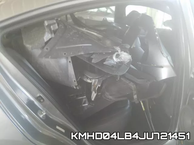 KMHD04LB4JU721451 фото 6