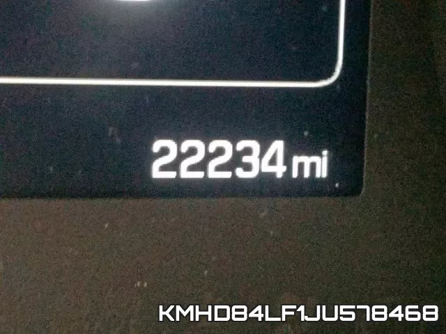 KMHD84LF1JU578468 фото 9
