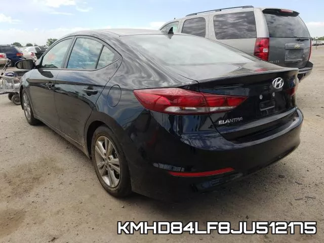 KMHD84LF8JU512175 фото 4