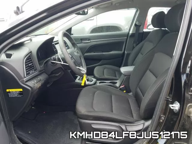 KMHD84LF8JU512175 фото 6
