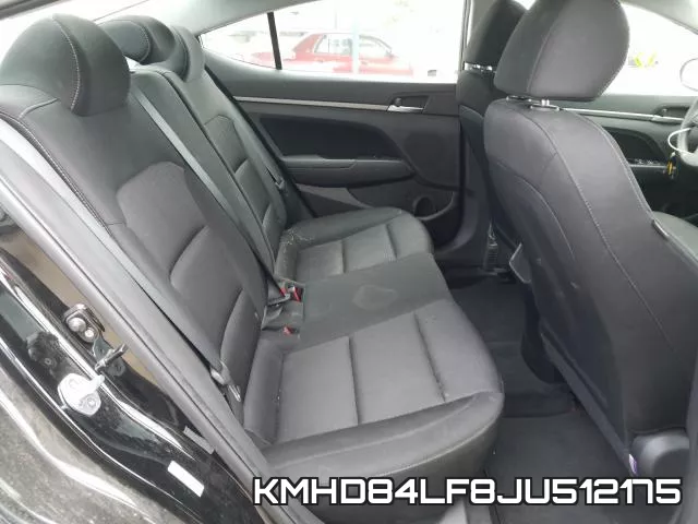 KMHD84LF8JU512175 фото 7