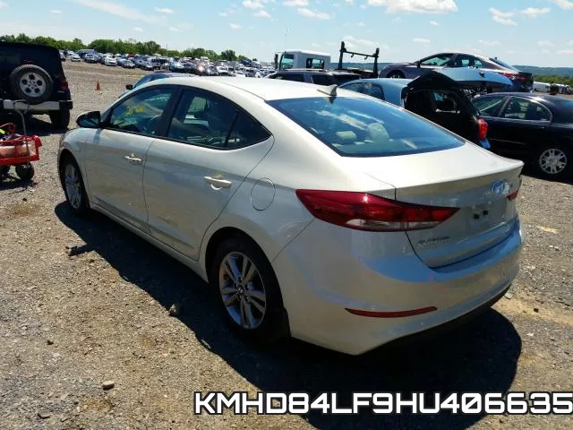 KMHD84LF9HU406635 фото 4