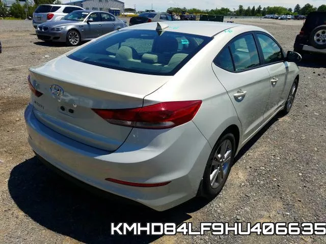 KMHD84LF9HU406635 фото 5
