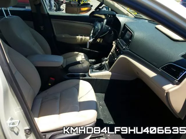 KMHD84LF9HU406635 фото 6