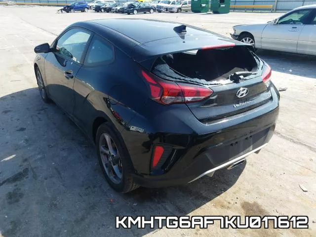 KMHTG6AF7KU017612 фото 2