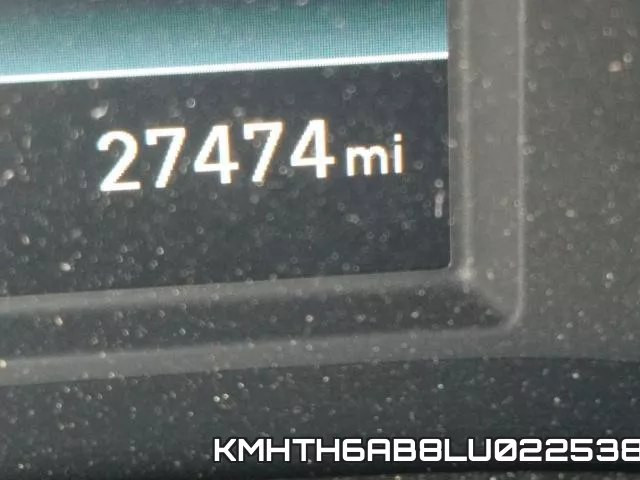 KMHTH6AB8LU022538 фото 9
