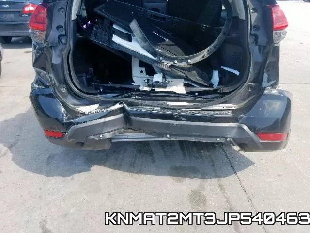 KNMAT2MT3JP540463 фото 10