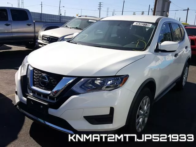 KNMAT2MT7JP521933 фото 3