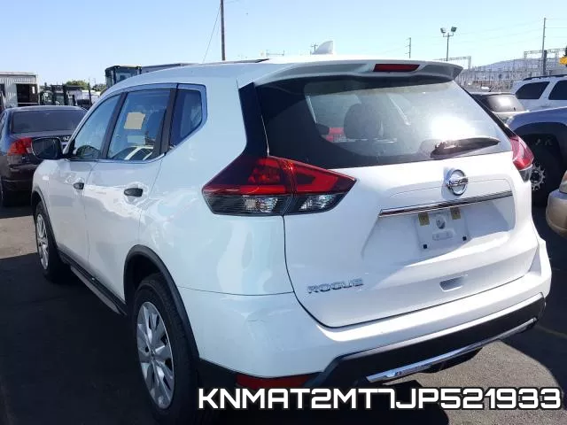 KNMAT2MT7JP521933 фото 4
