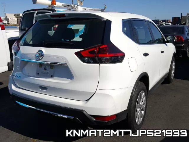 KNMAT2MT7JP521933 фото 5