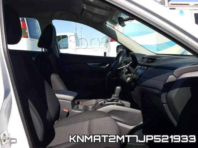 KNMAT2MT7JP521933 фото 6