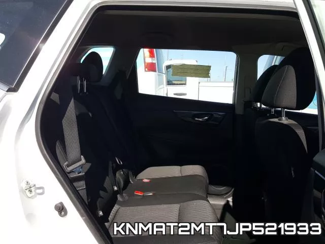 KNMAT2MT7JP521933 фото 7