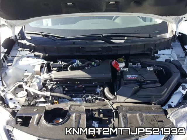 KNMAT2MT7JP521933 фото 8