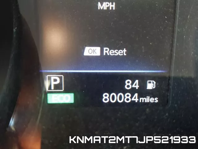 KNMAT2MT7JP521933 фото 9