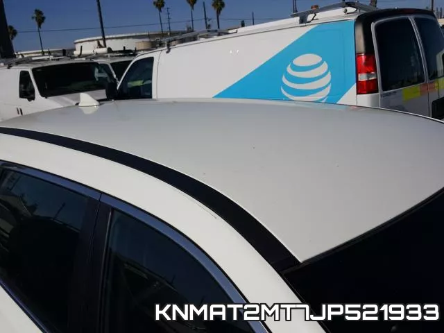 KNMAT2MT7JP521933 фото 10