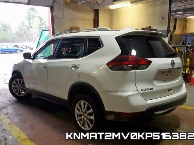 KNMAT2MV0KP516382 фото 4