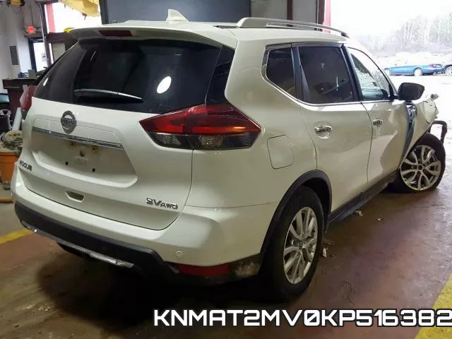 KNMAT2MV0KP516382 фото 5