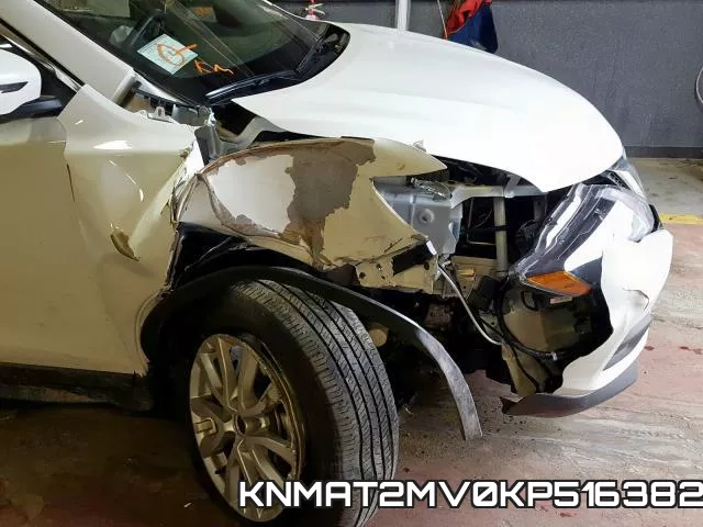 KNMAT2MV0KP516382 фото 10