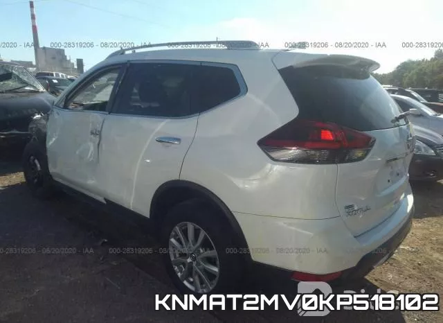 KNMAT2MV0KP518102 фото 4