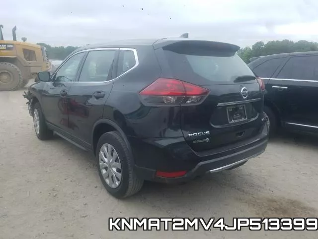 KNMAT2MV4JP513399 фото 4