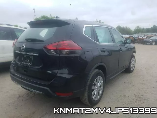 KNMAT2MV4JP513399 фото 5