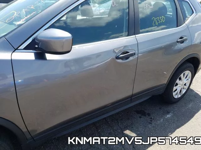 KNMAT2MV5JP574549 фото 10