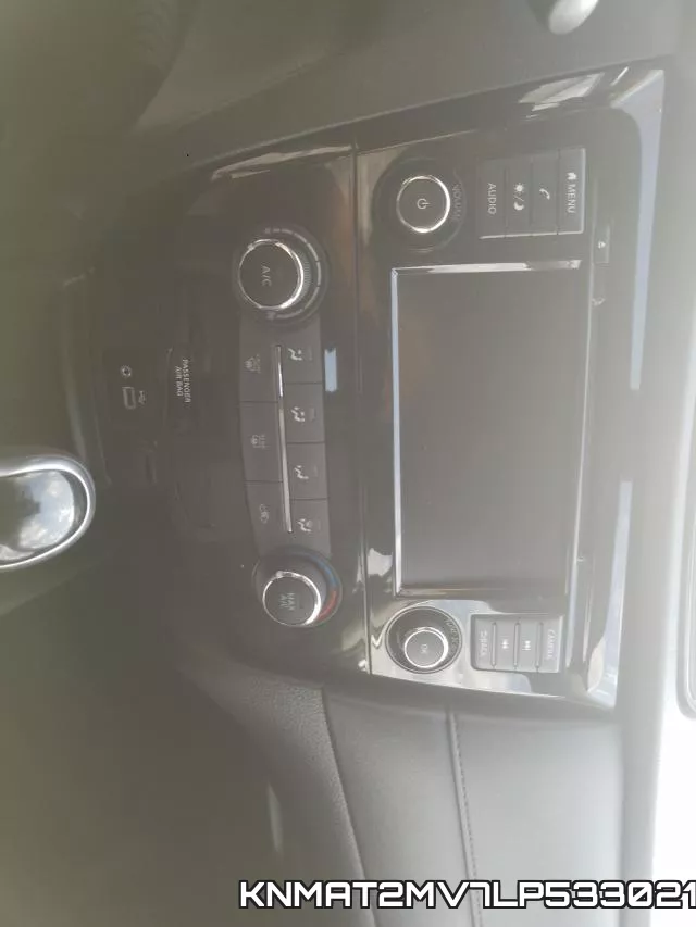 KNMAT2MV7LP533021 фото 10