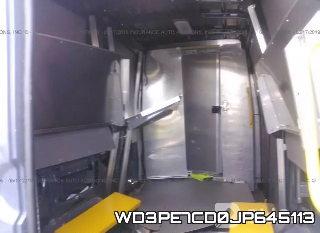 WD3PE7CD0JP645113 фото 9